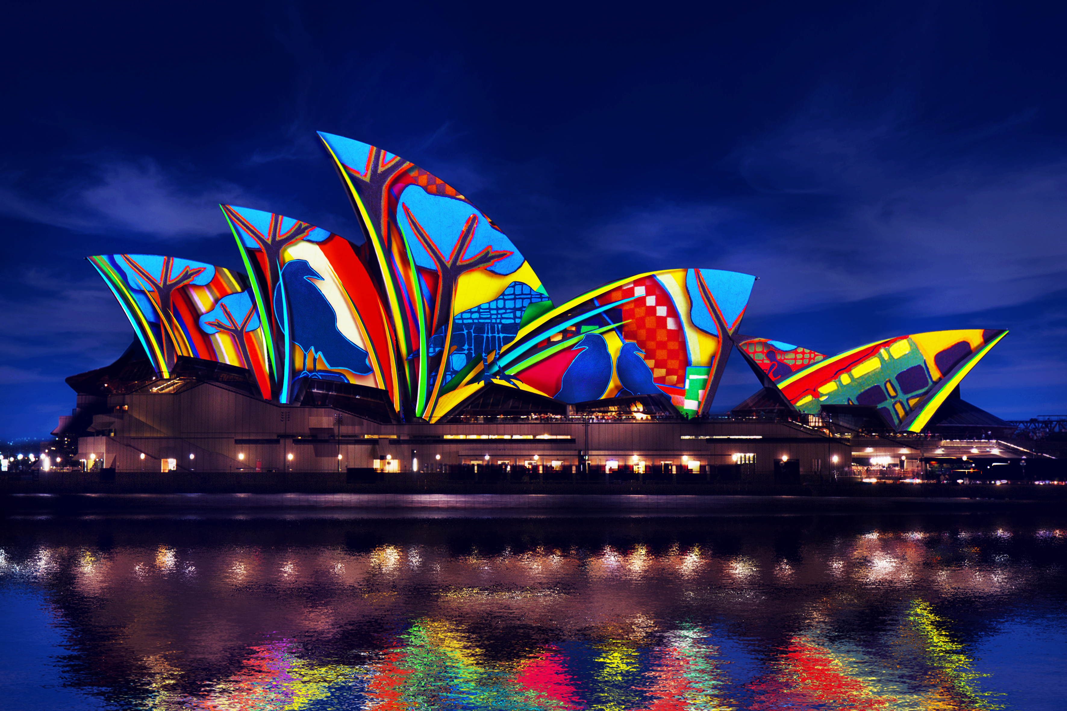 Major Events Business Events Tourism Australia