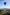 Hot air ballooning over Canberra, Australian Capital Territory © Tourism Australia
