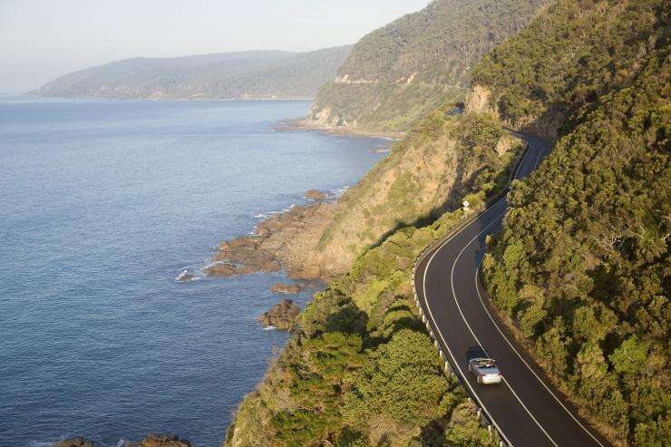  Great Eastern Drive Tasmania, Freycinet, TAS