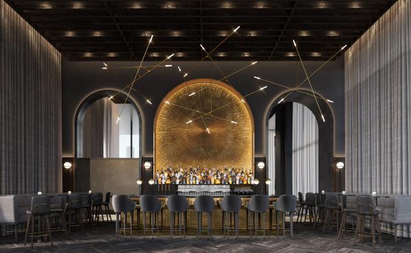 Sydney Harbour, New South Wales © Daniel Tran