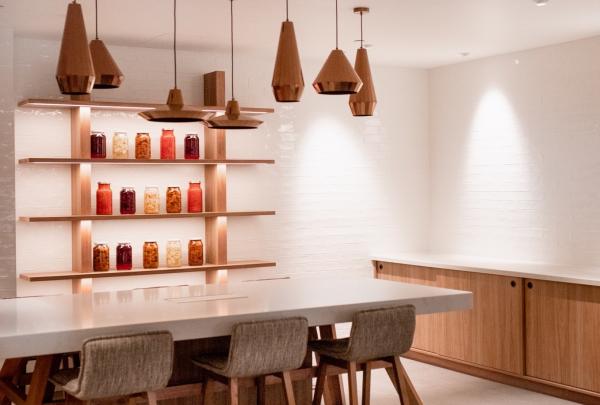 Crowne Plaza Hobart, Tasmania © Crowne Plaza Hobart