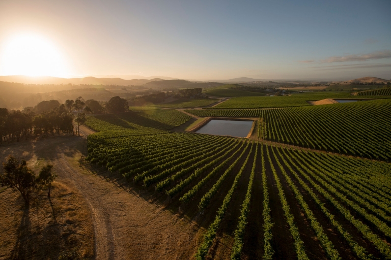 De Bortoli Yarra Valley