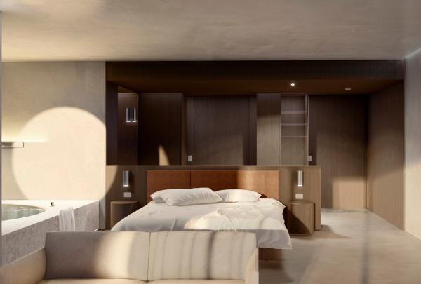 Levantine Hill Estate, Yarra Valley, Victoria © Levantine Hill Estate