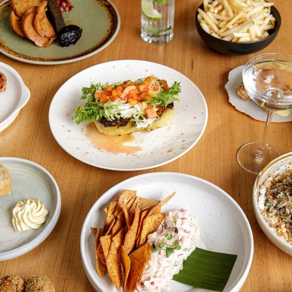 Big Esso, Melbourne, Victoria © Big Esso