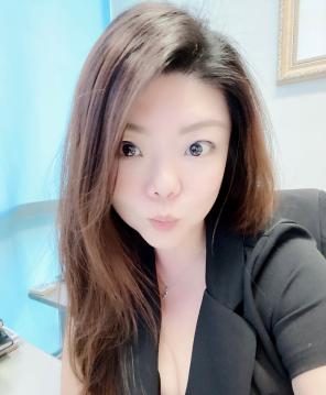 Eileen Phua - Director of Sales, Groups and MICE, The Travel Corporation