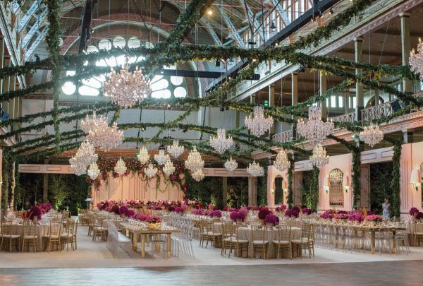 The Big Group © Chris Kapa