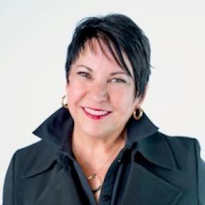 Judi Froehlich, CMM, CIS Global Strategic Solutions Director, Motivation Excellence © Judi Froehlich