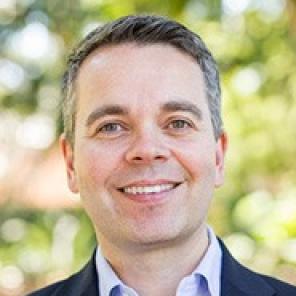 Robin Mack Robin Mack