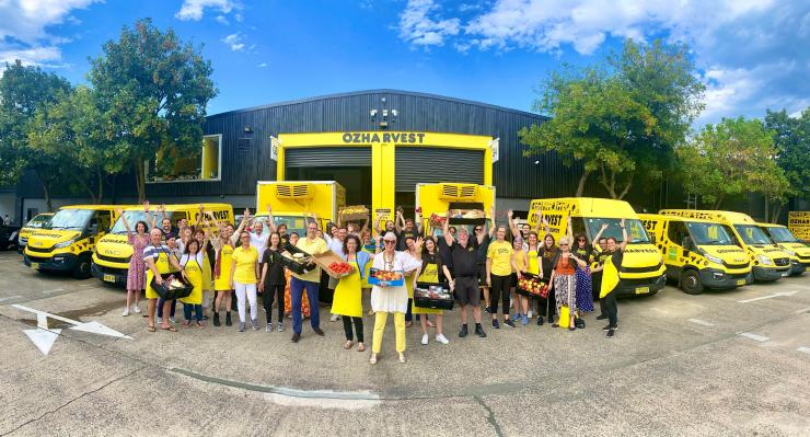 Angaston, Yalumba, Barossa Valley, South Australia © Tourism Australia Angaston, Yalumba, Barossa Valley, South Australia © Tourism Australia