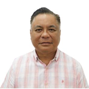Melvyn C. Nonis