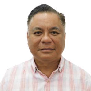 Melvyn C. Nonis