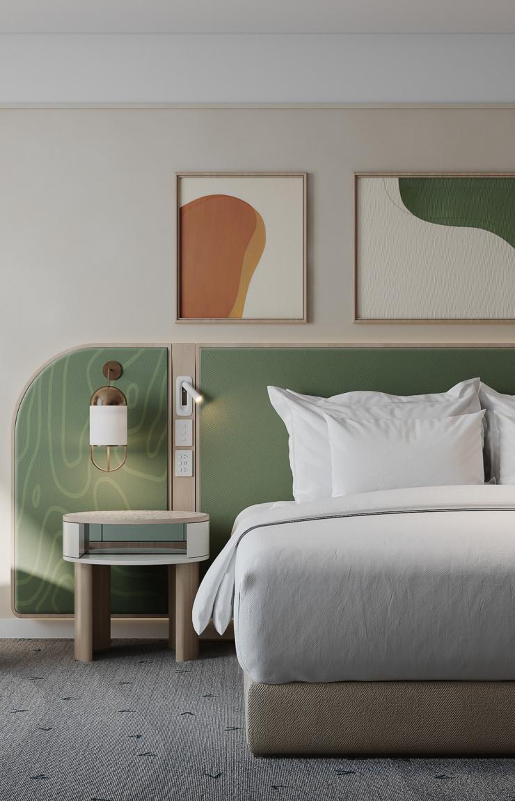 voco Gosford, Gosford, New South Wales © voco Gosford  voco Gosford, Gosford, New South Wales © voco Gosford