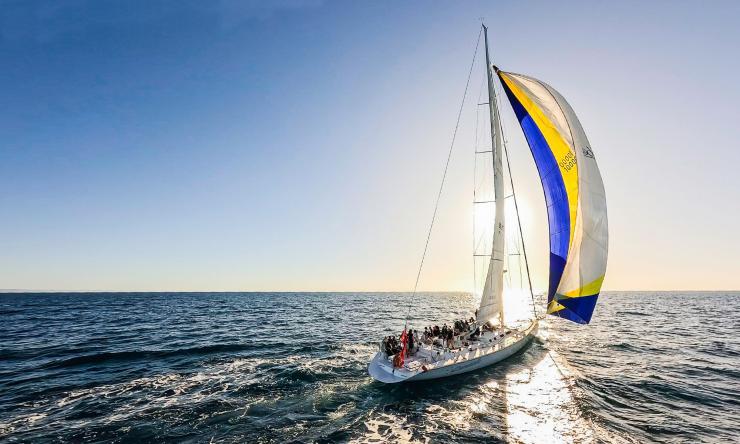 Dove Lake, Cradle Mountain-Lake St Clair National Park, Tasmania © Tourism Australia Dove Lake, Cradle Mountain-Lake St Clair National Park, Tasmania © Tourism Australia