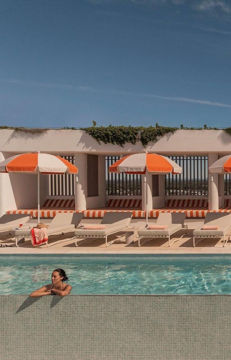 Avani Mooloolaba Beach Hotel, Sunshine Coast, Queensland © Avani Mooloolaba Beach Hotel