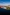 Aerial view of Sydney Opera House with seaplane, Sydney, New South Wales © Pretty Beach House