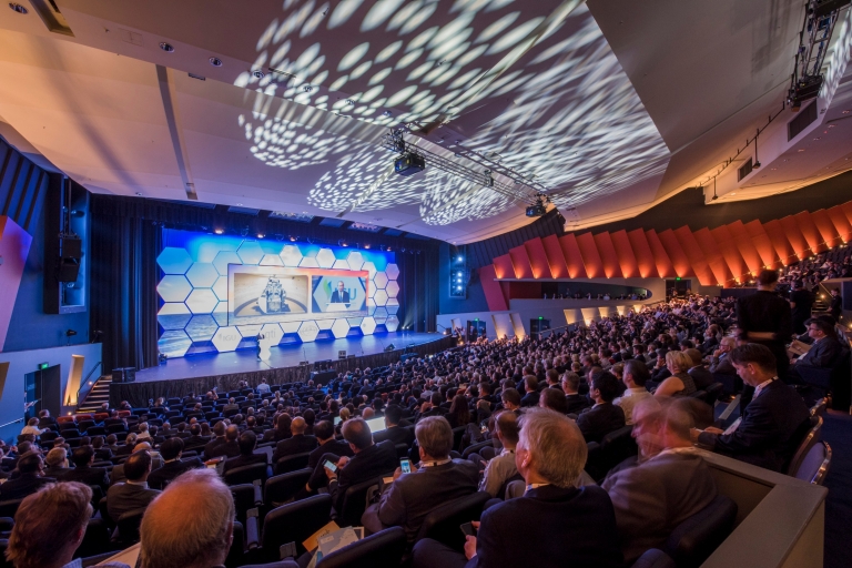 LNG 18, Perth, Western Australia © Oneill Photographics