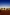 Dreamtime 2013, Uluru, NT © Tourism Australia / NTCB