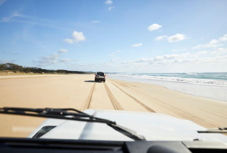 Hayman Island Resort, Queensland © InterContinental Hayman Island Resort Hayman Island Resort, Queensland © InterContinental Hayman Island Resort