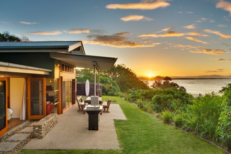 Surfers Rest, Byron Bay – Updated 2024 Prices