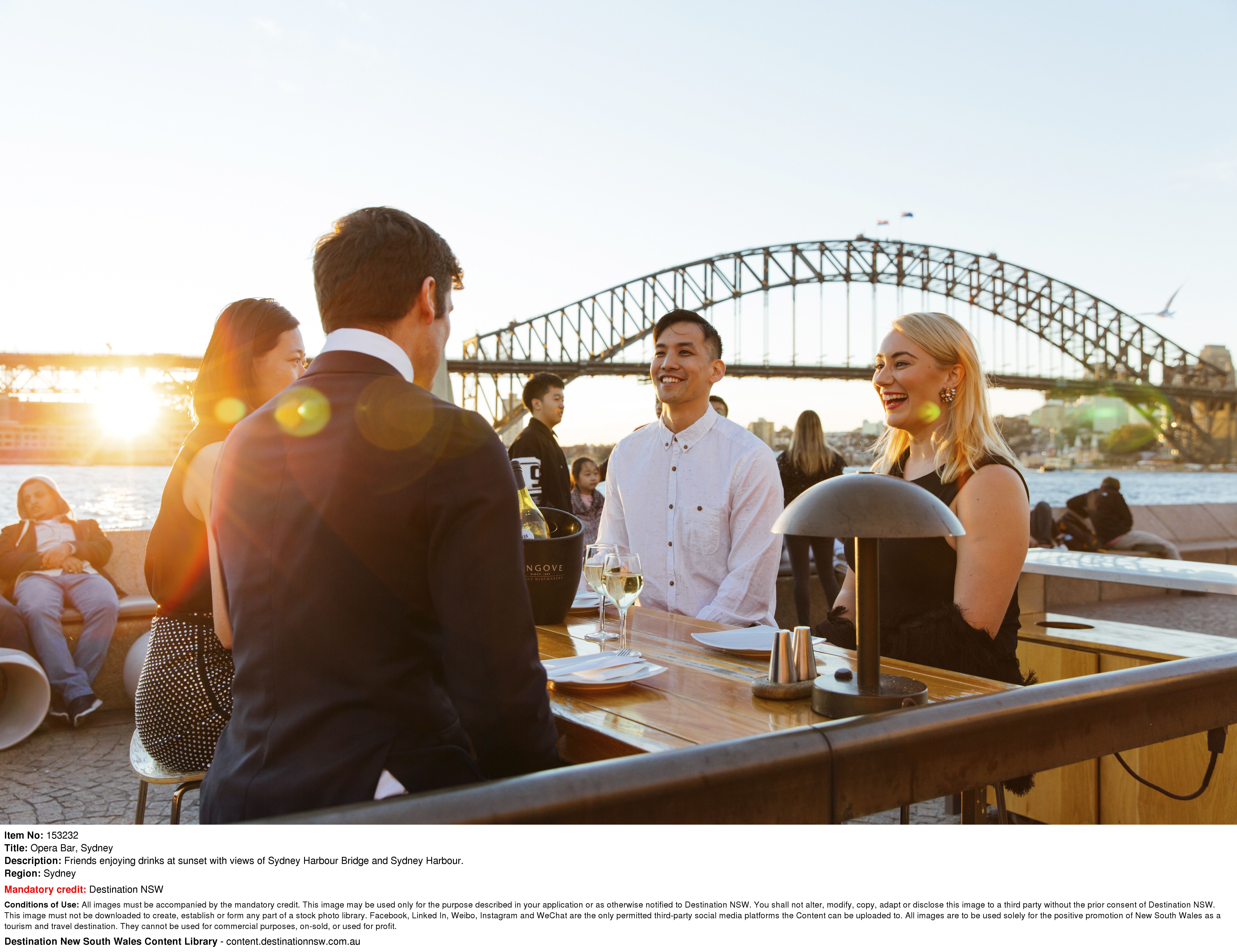 Partnership Programs - Business Events - Tourism Australia