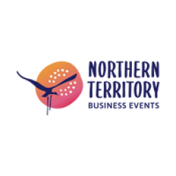 Logo © Northern Territory Business Events