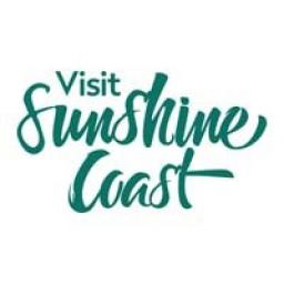 Logo © Business Events Sunshine Coast