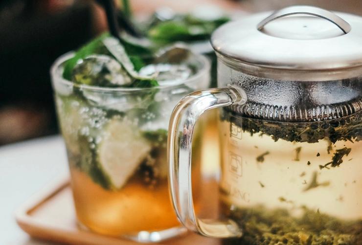 Foraging and Brews, Southern Highlands, New South Wales © Foraging and Brews